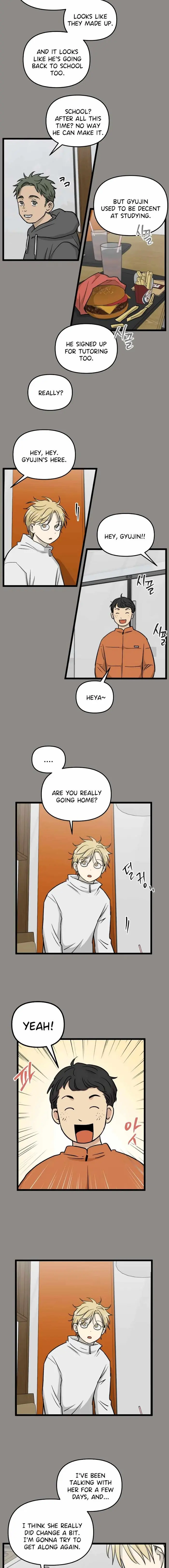 No Home Chapter 237 image 07_optimized